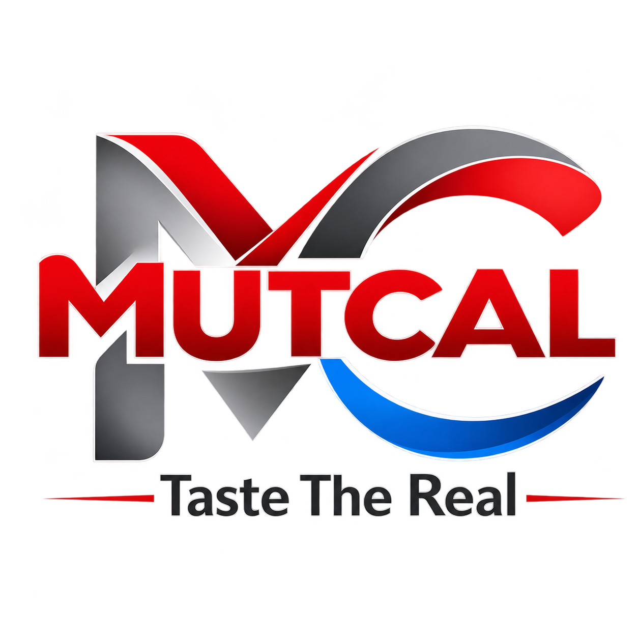 Mutcal Logo